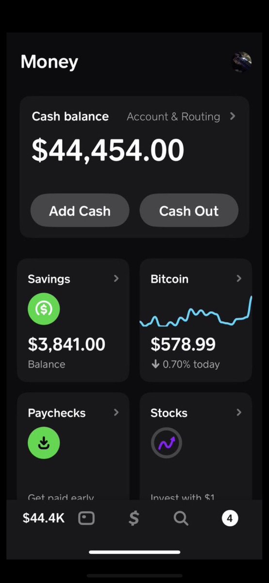PayingPig🩷 tweet media