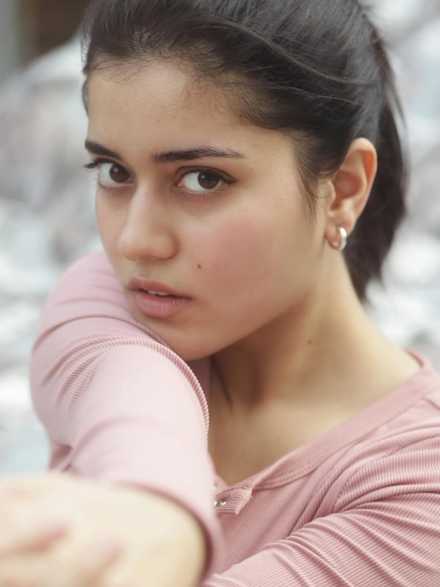 Sudha S tweet media