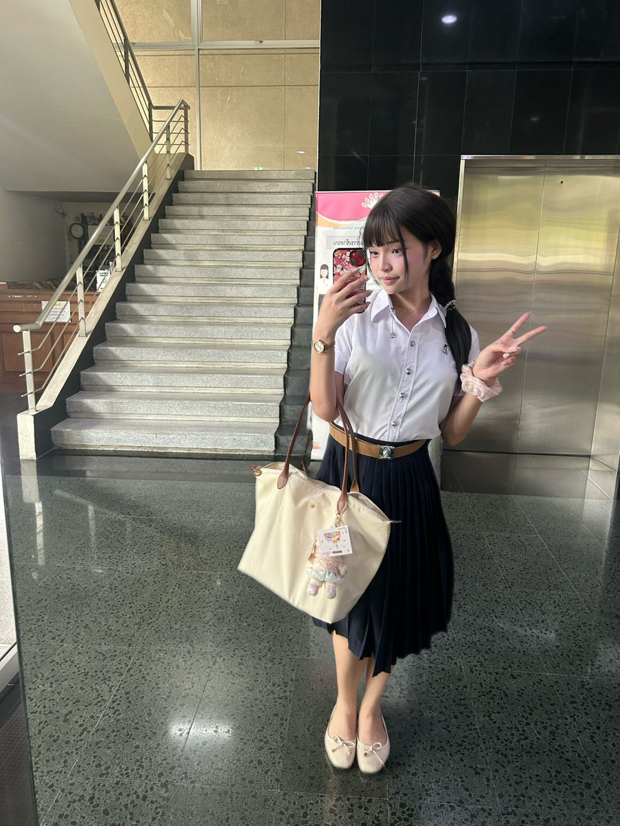 linnnn(violin)💐 tweet media