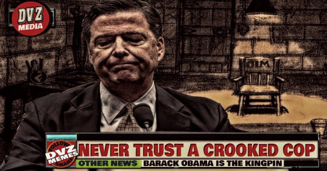 Eric Voebel tweet media