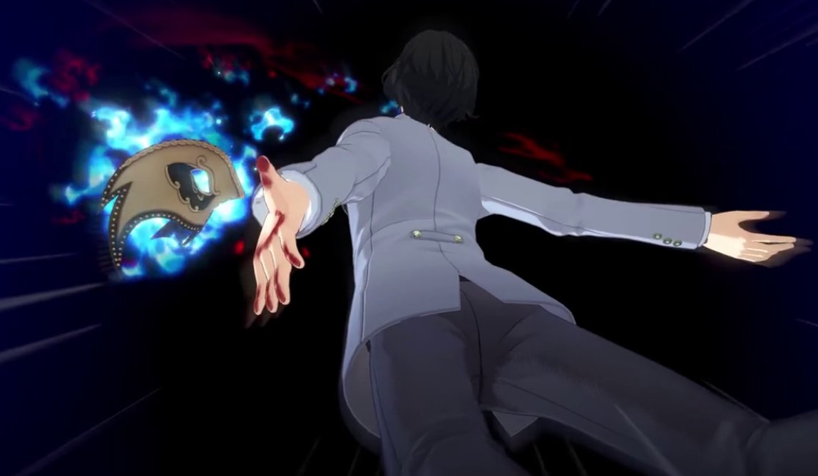 LavenderFreaks's tweet photo. updated awakening scene https://t.co/r8ALoRoe0J
