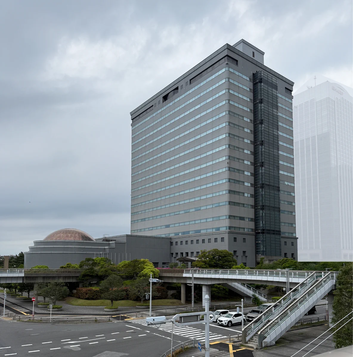 当時のメディア報道・掲載写真