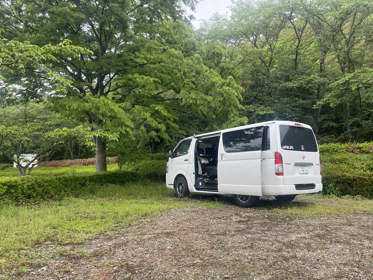 TOSHI/JF2LZT/あいちFL612 tweet media