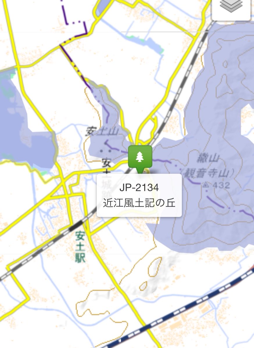 TOSHI/JF2LZT/あいちFL612 tweet media
