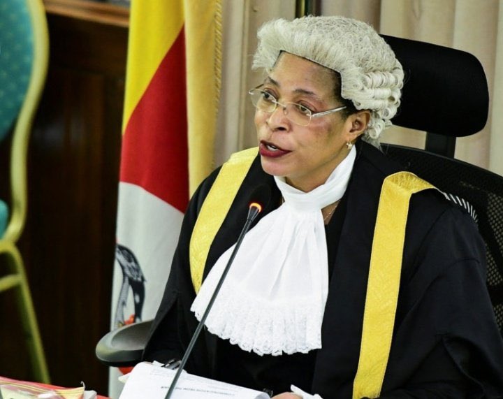 Dr. Nalukwago tweet media