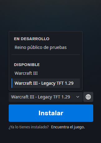 Proenix tweet media