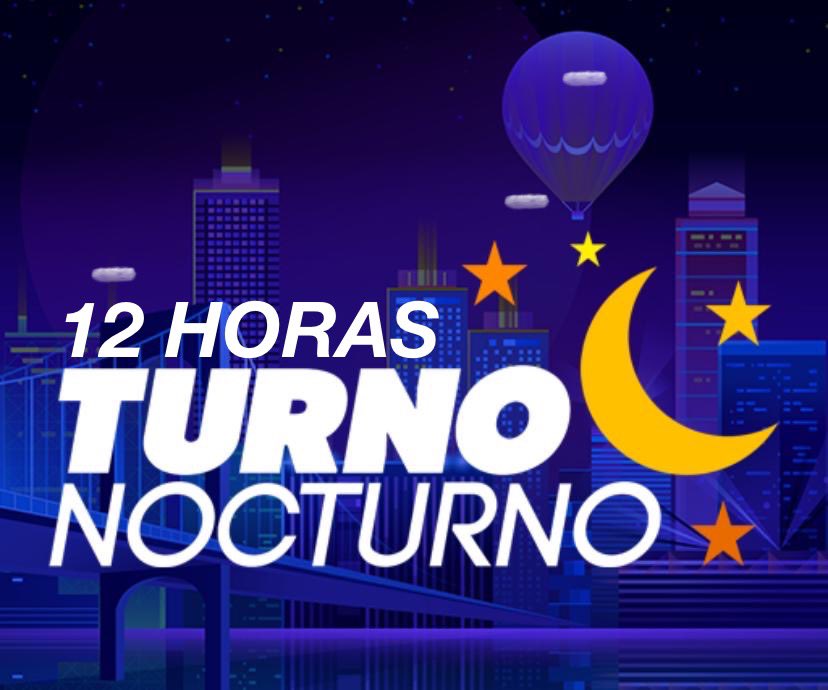 CCOOHMMonte's tweet photo. 📢 ¡Buenas noticias en HM Montepríncipe! 📢

Gracias al trabajo y la insistencia de los delegados de HM Montepríncipe, hemos conseguido que la empresa reconozca y abone también las noches de 12 horas de verano pendientes de 2024, además de las correspondientes a 2025. https://t.co/uAd6eDzkiO