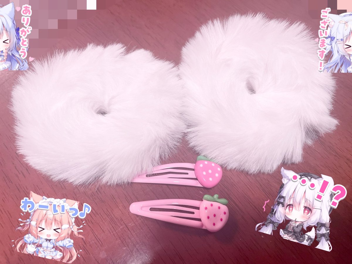 ⑅︎ᩥ𞄵•ܸ · •ܸ⑅︎ᩥ𞄵🍓 tweet media
