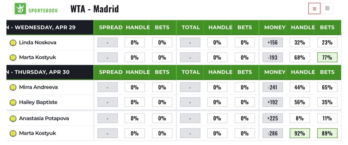 dolocole tweet media
