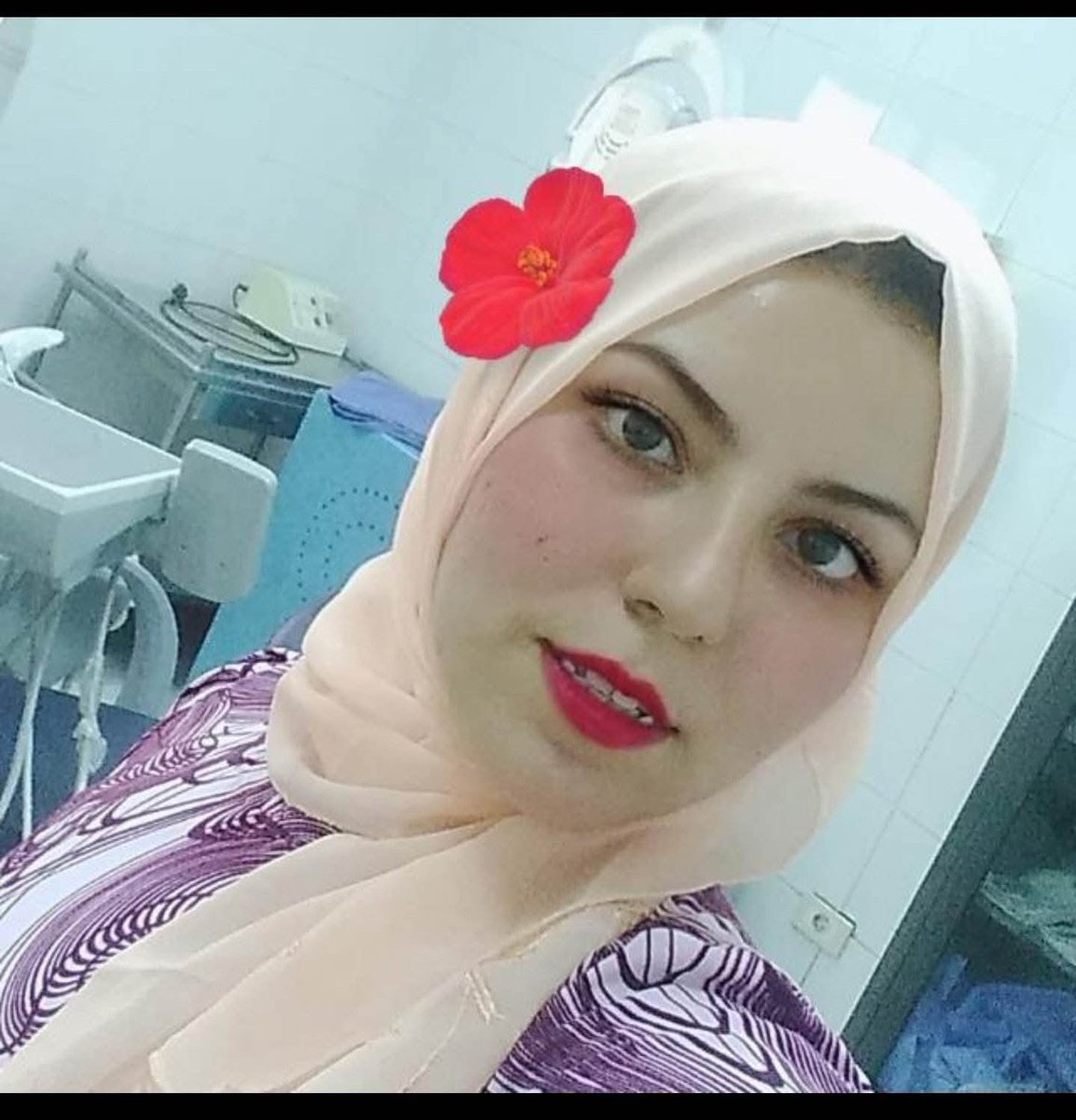 hanzer654's tweet photo. مين صاحي يفشخلي شرفي ؟ 
#ديوت_بدويٌّْ https://t.co/NbPT2U0wkj