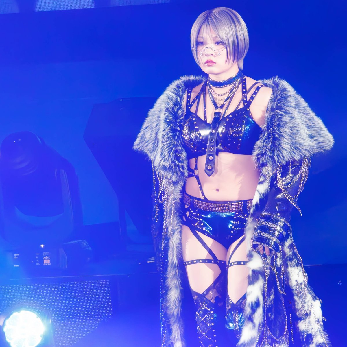tatsu140 tweet media