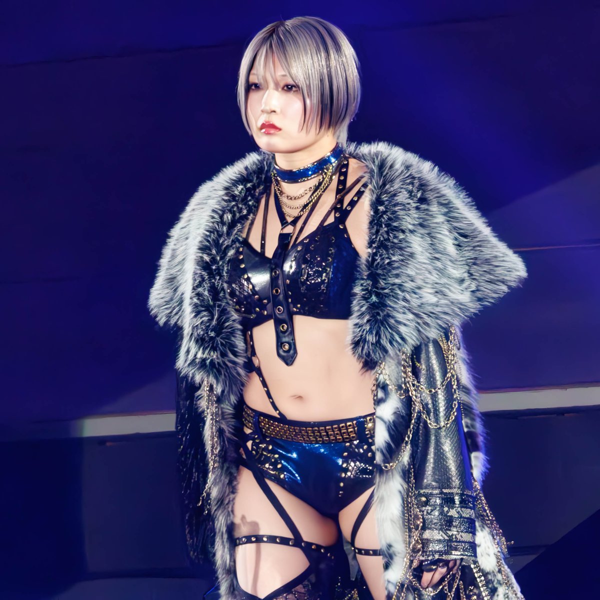 tatsu140 tweet media