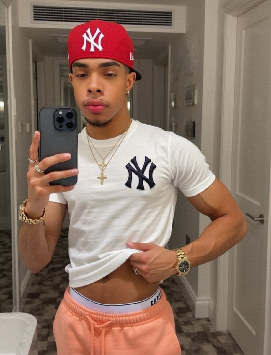 M. 🇩🇴🇵🇷🇮🇹 tweet media