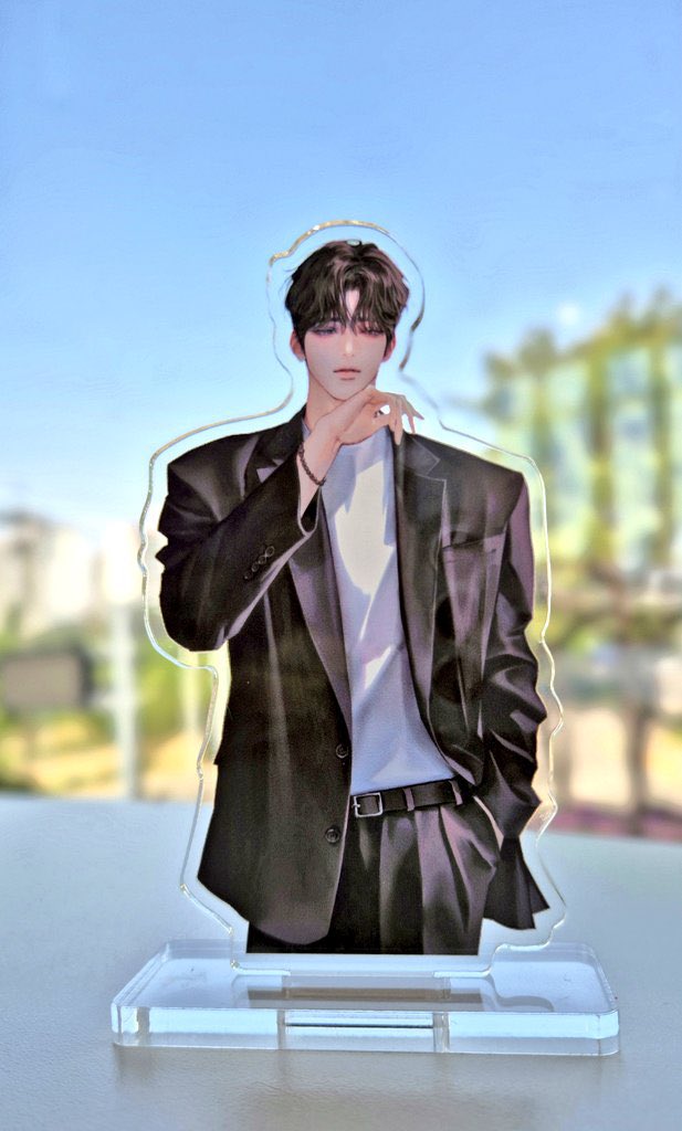 윤슬✨ tweet media
