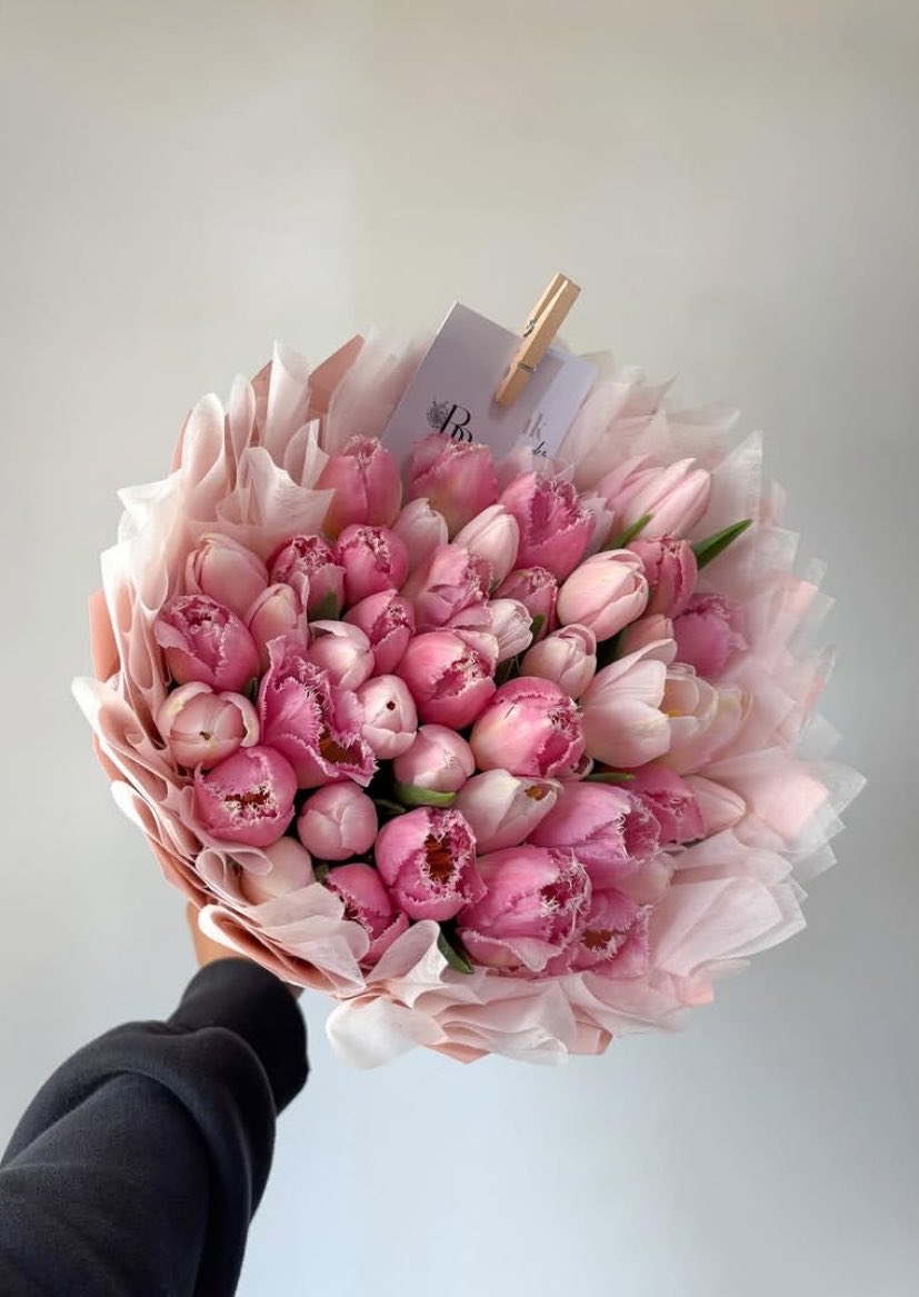 Nengelis tweet media