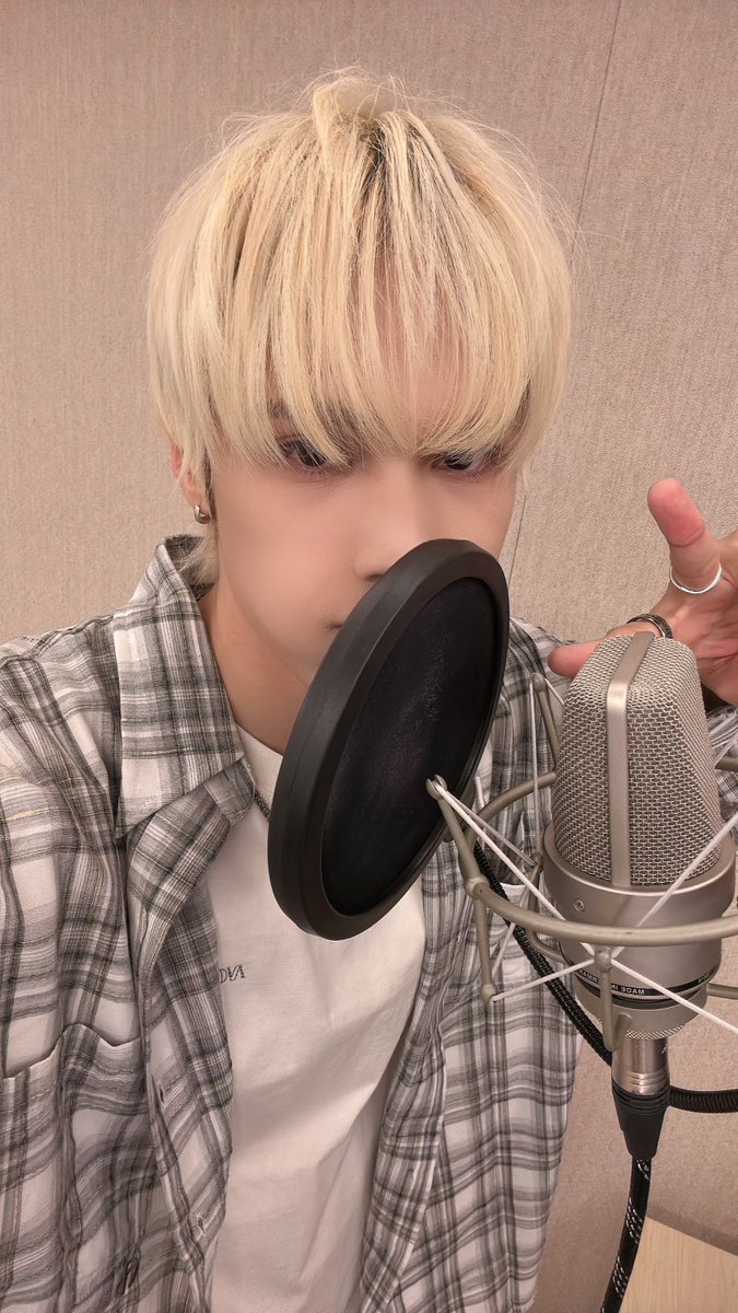 제이 JAY CHANG tweet media