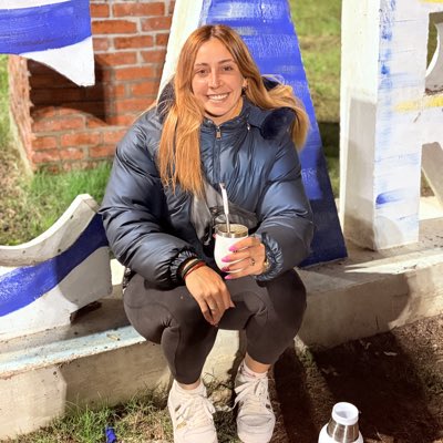 Solcito ✨ tweet media