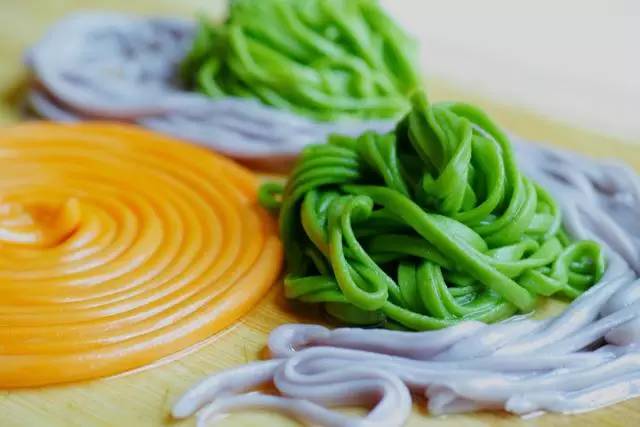 XAVIER ROCHA tweet media