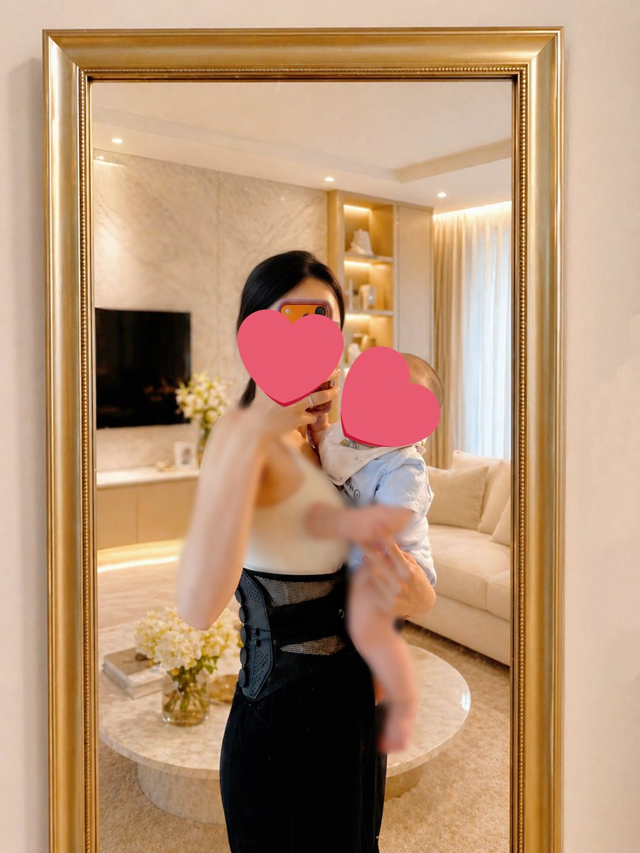 poyo🐰0y tweet media
