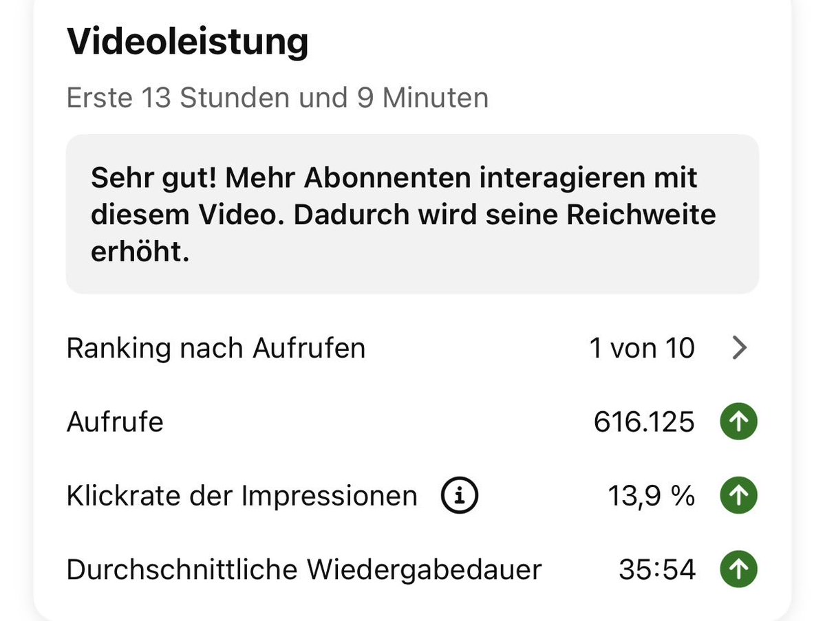 Ben Berndt tweet media