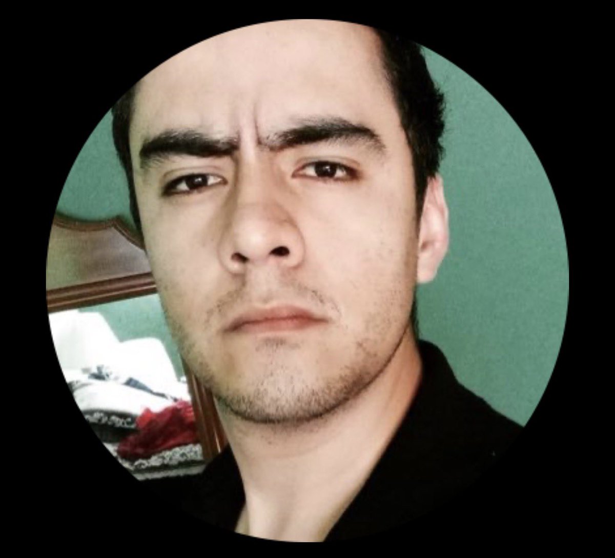 CAN'T STOP THE HIGH👹 tweet media