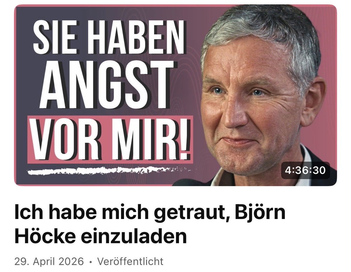 Ben Berndt tweet media