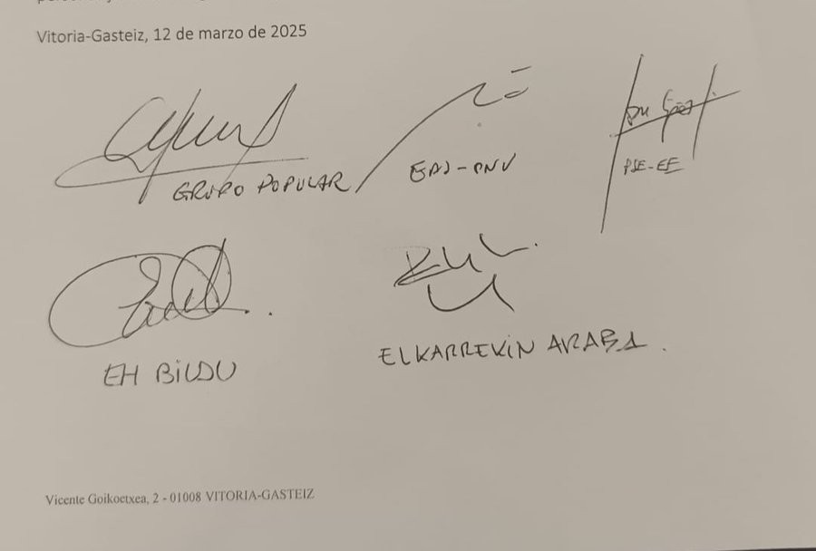 Jesús Truchuelo tweet media