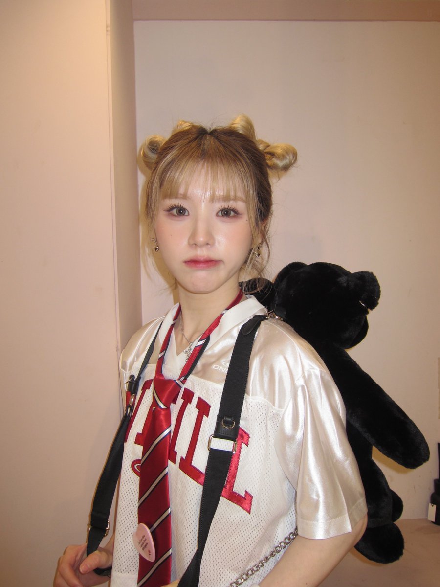 래빗뭉 tweet media