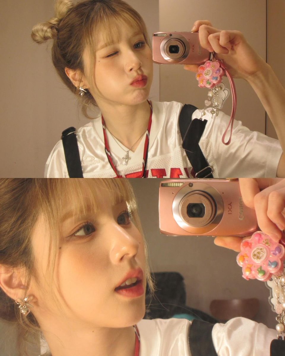 래빗뭉 tweet media