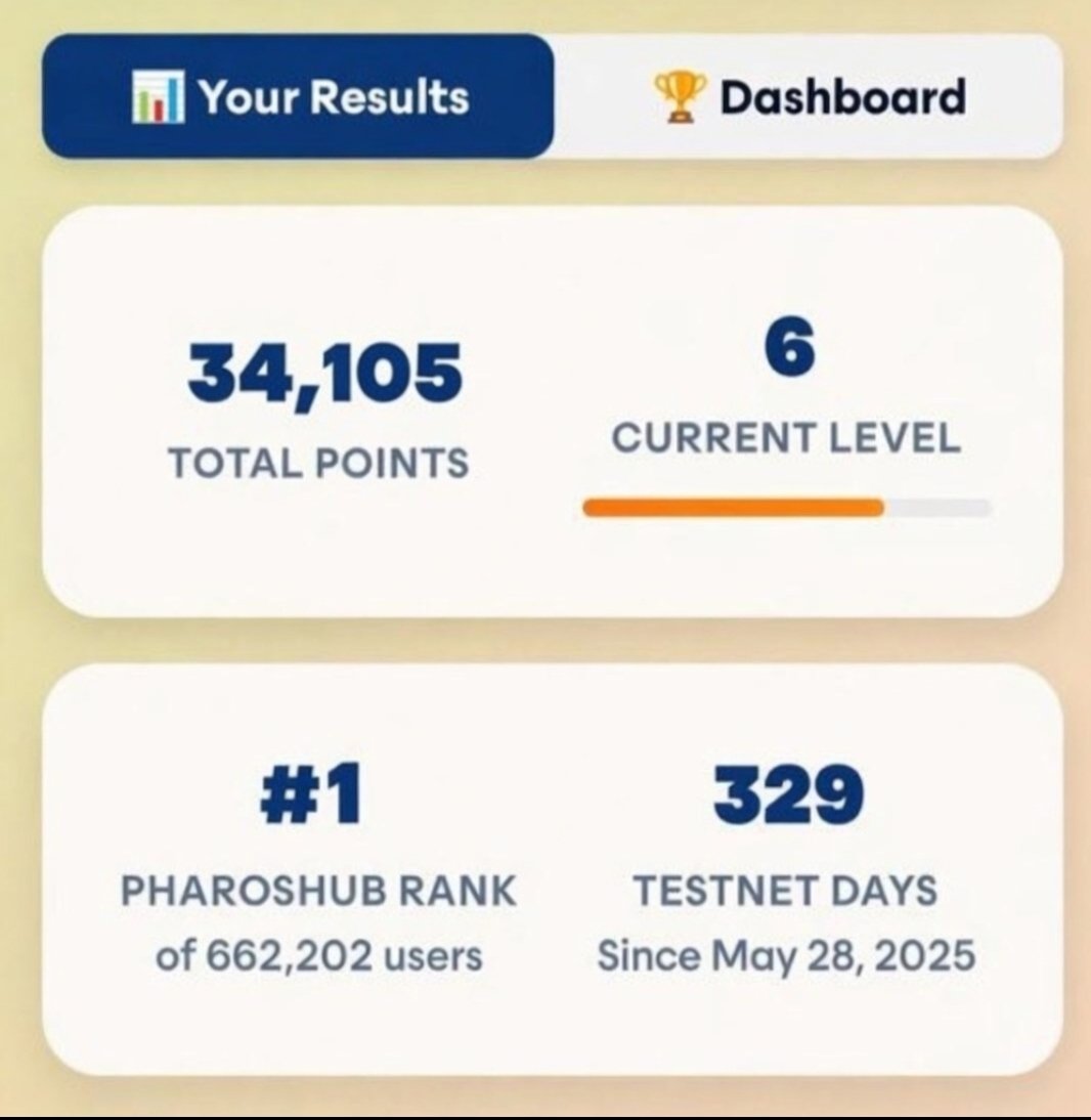 THINNEEX tweet media