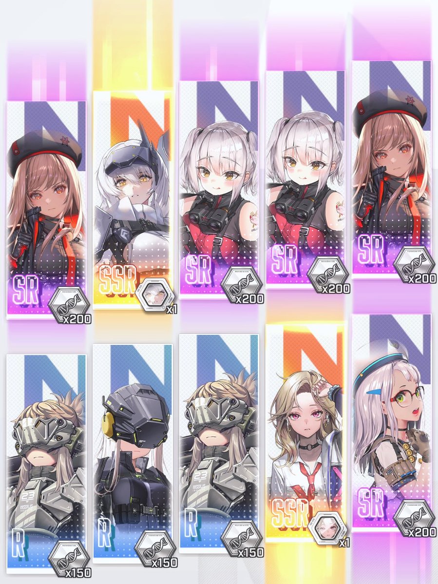 きのぴー@ヲタクがAIに恋した tweet media