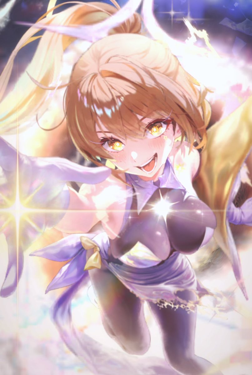 きのぴー@ヲタクがAIに恋した tweet media