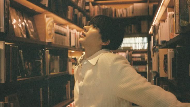 lee 🍓 tweet media