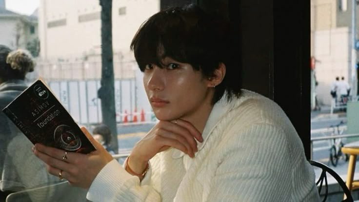 lee 🍓 tweet media