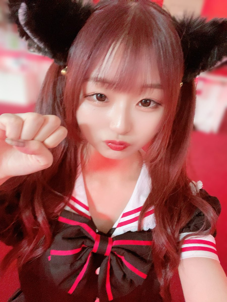 うるは🐈🎀 tweet media