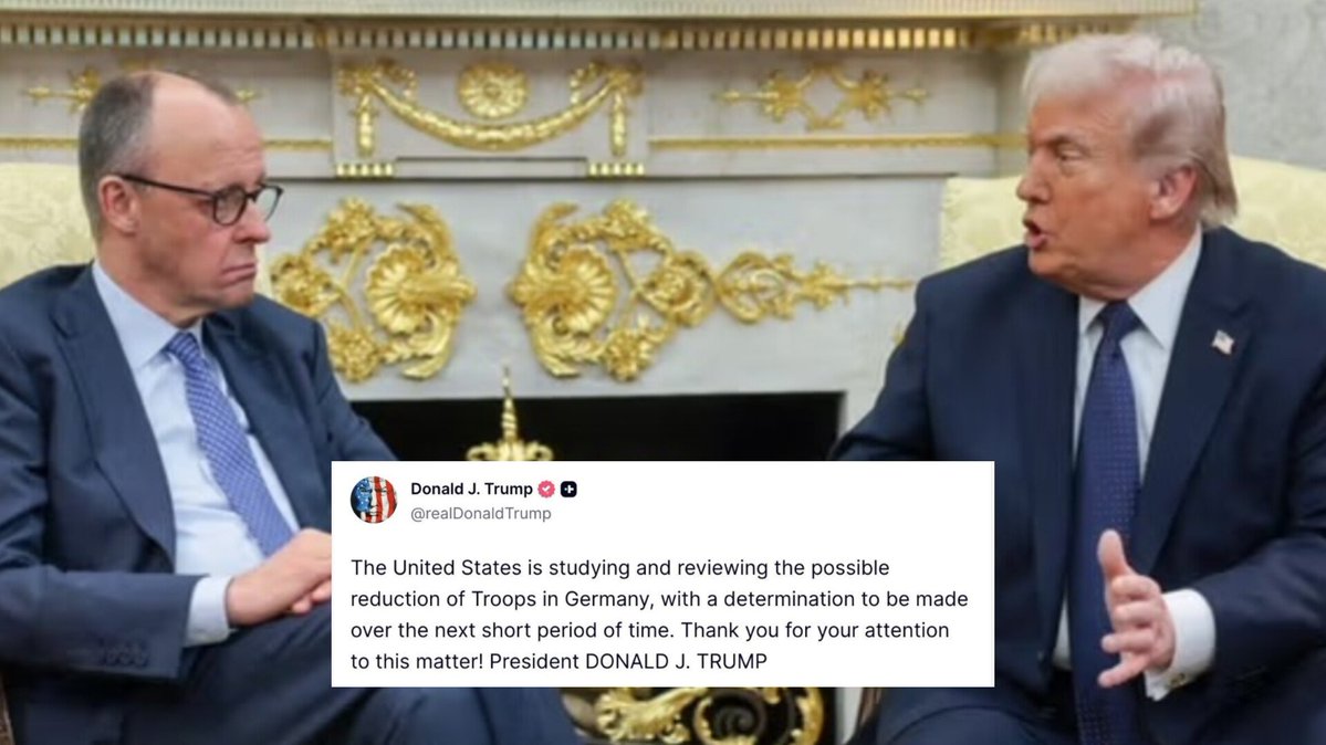 خبرگزاری ایران‌ویو۲۴ tweet media