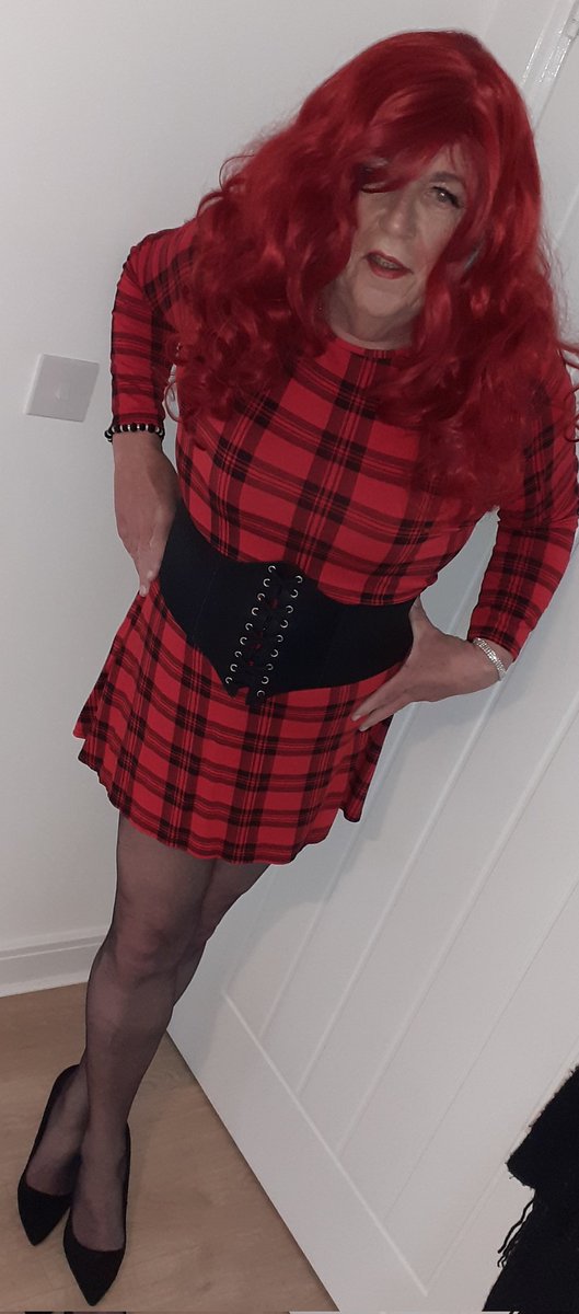 Emma Chatte tweet media