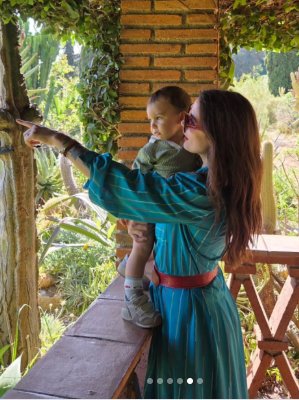 PureChile 𝕏 tweet media