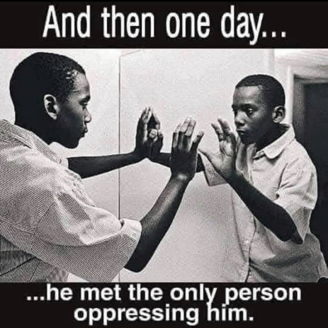 AlexAustin tweet media