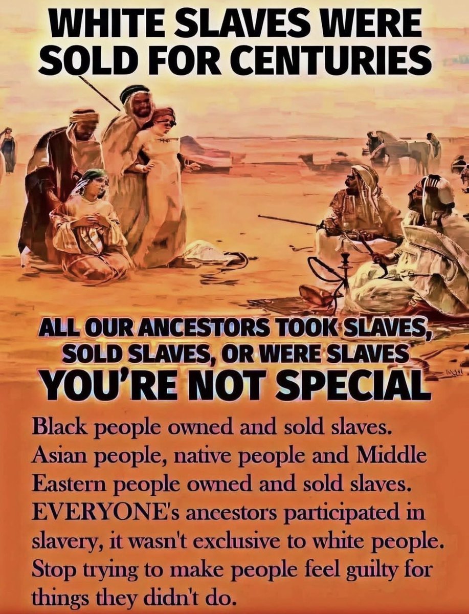 AlexAustin tweet media