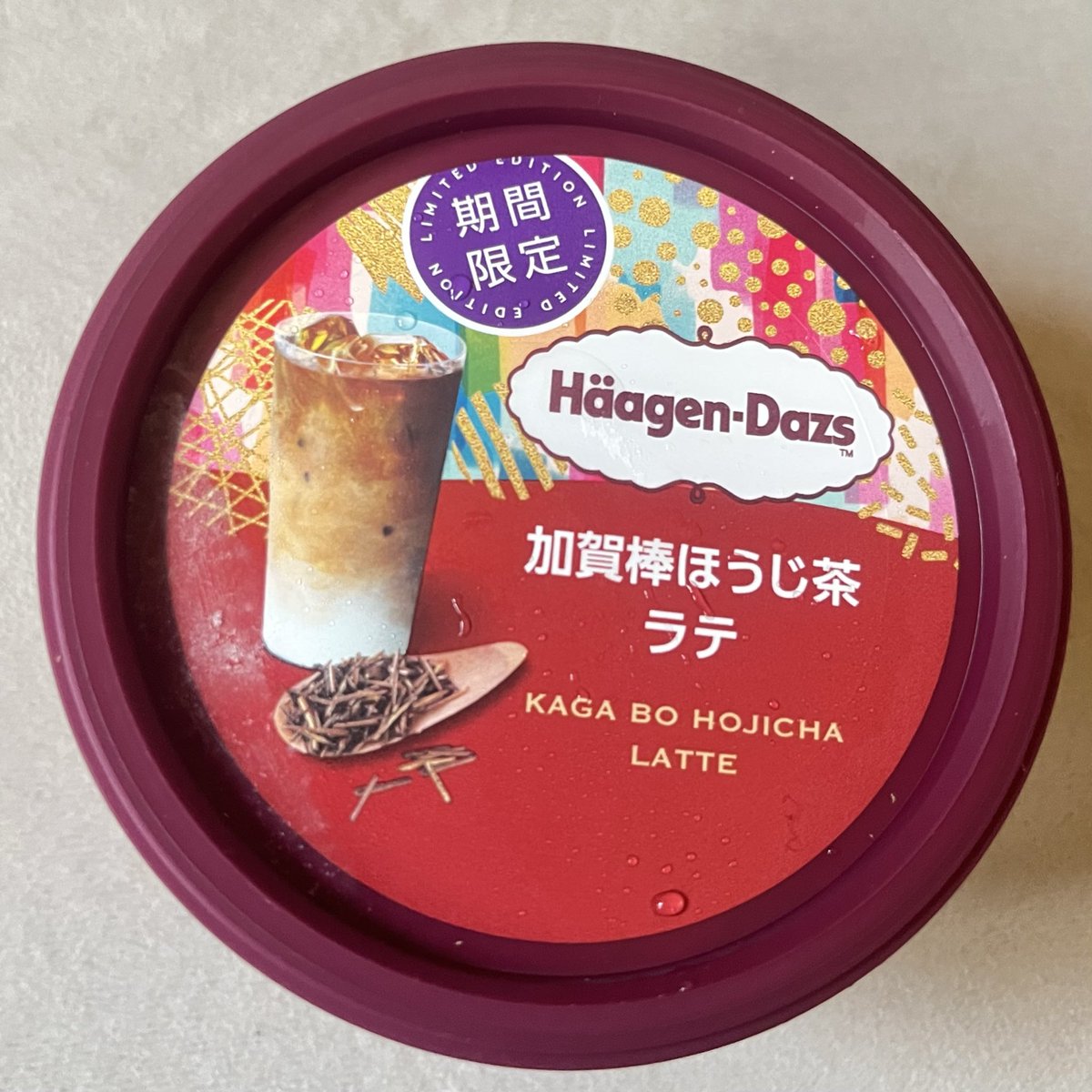 mii050619's tweet image. 久々のSWEETS🍓🥭
#ランチ は
ローストポークとキャベツの
塩だれパスタで春パスタ🍝🥩
ケーキはいちごとマンゴーのケーキ🍰
そして帰りに（笑）テレビで拝見した
#ハーゲンダッツ の期間限定
加賀棒ほうじ茶ラテをー🍨
美味しかった😚✨
#sweets #パスタ #ケーキ