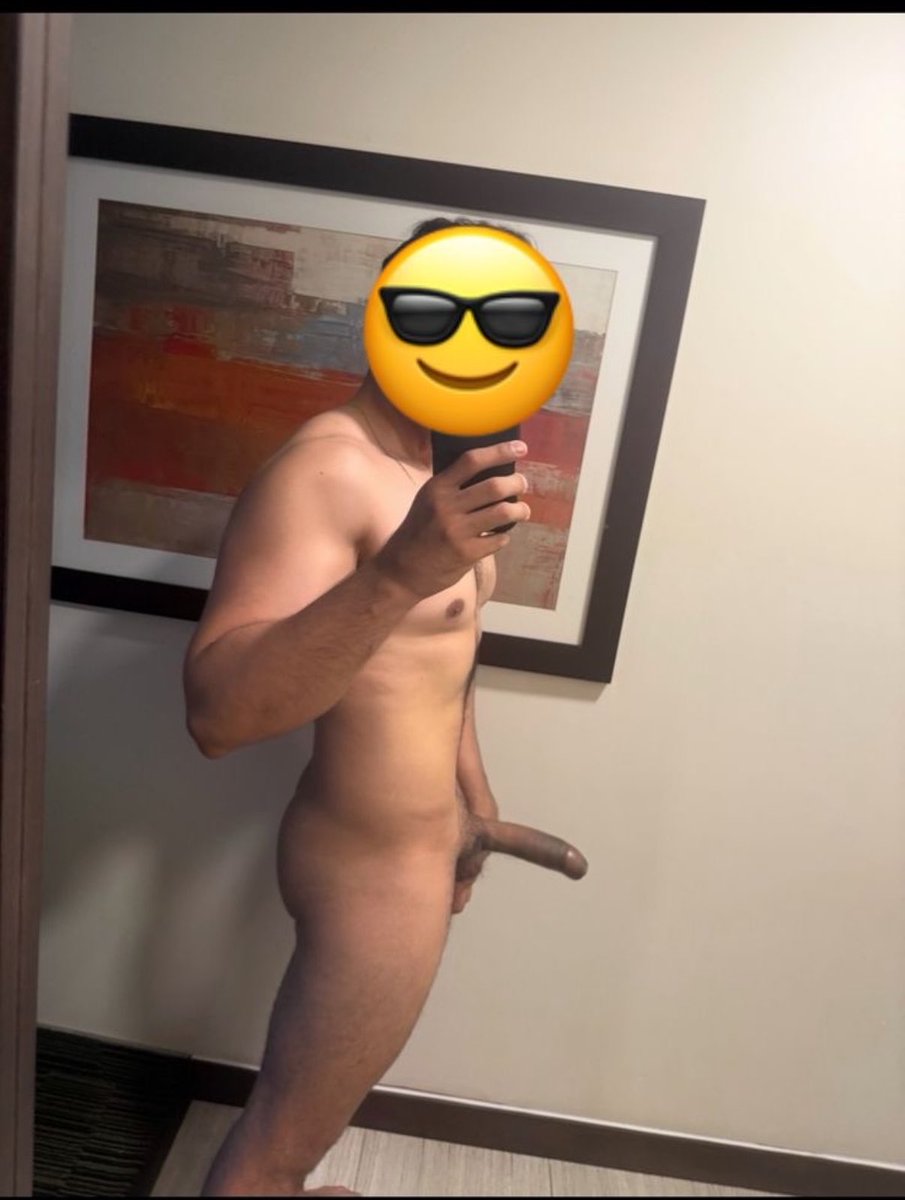 single20 tweet media