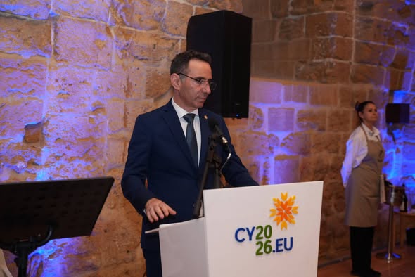 Nicodemos Damianou tweet media