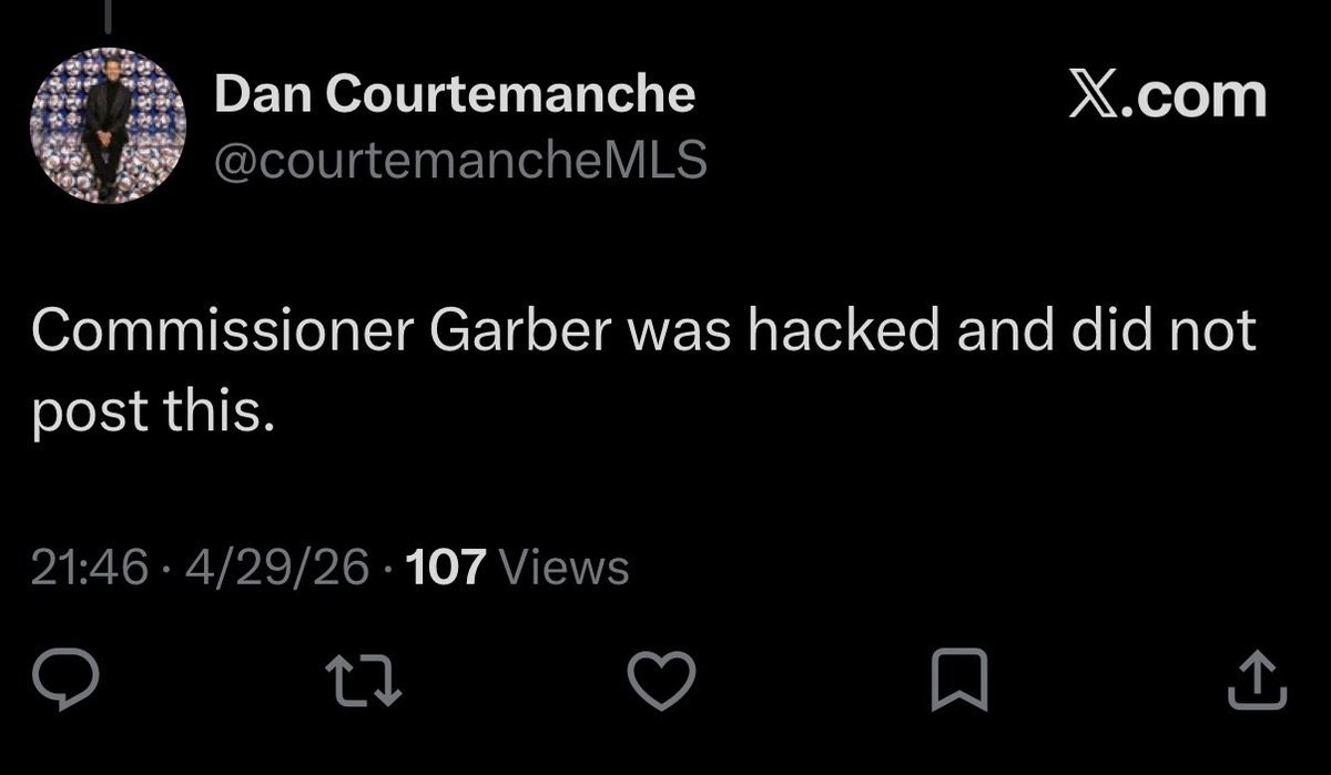 Walter Siu (#SaveTheCaps Edition) tweet media