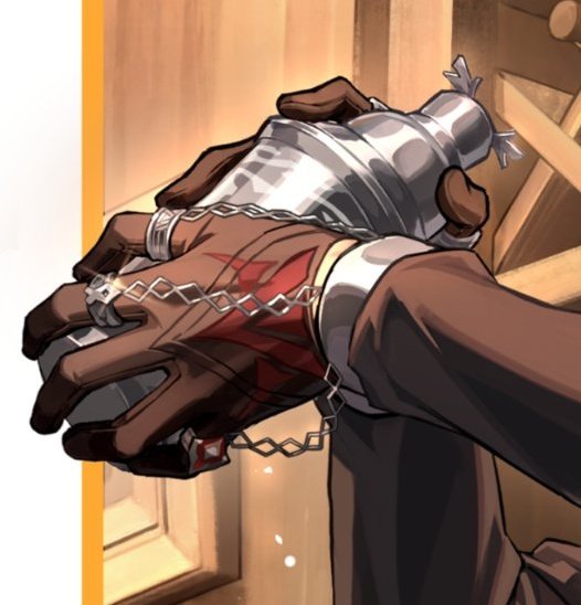 tsu 💫 tweet media