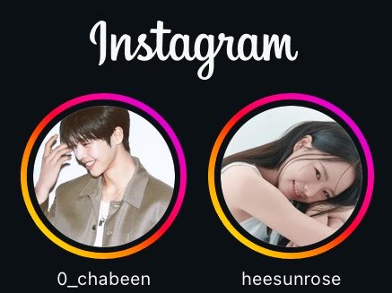 sapniii1's tweet image. udah lama banget galiat kalian pacaran di tl ig ku 🥹😍❤️ 

#SinglesInferno5