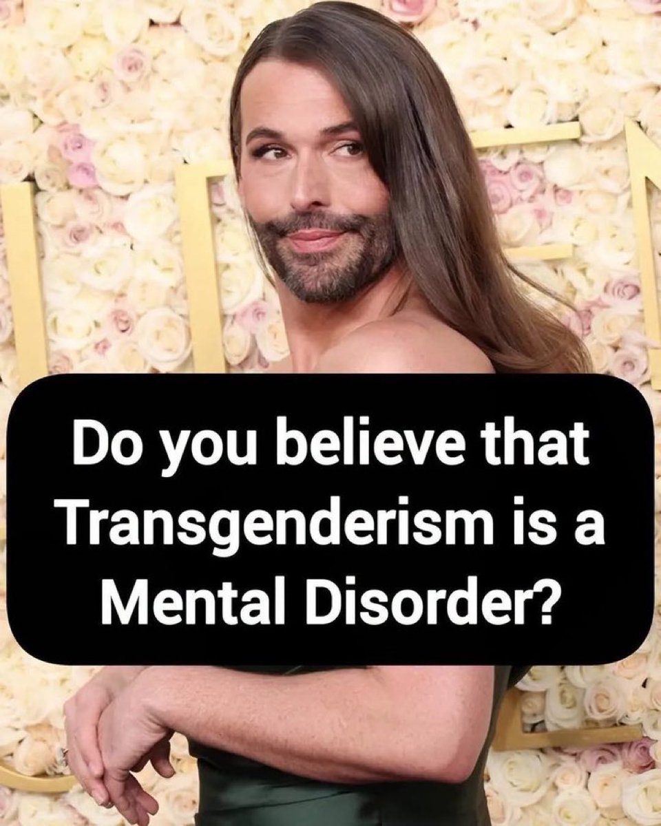 Proud Elephant 🇺🇸🦅 tweet media