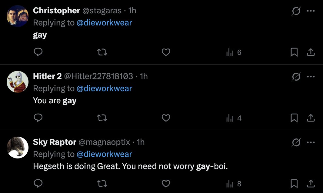 derek guy tweet media