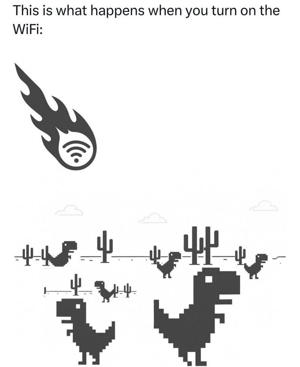 Out of Context Human Race tweet media