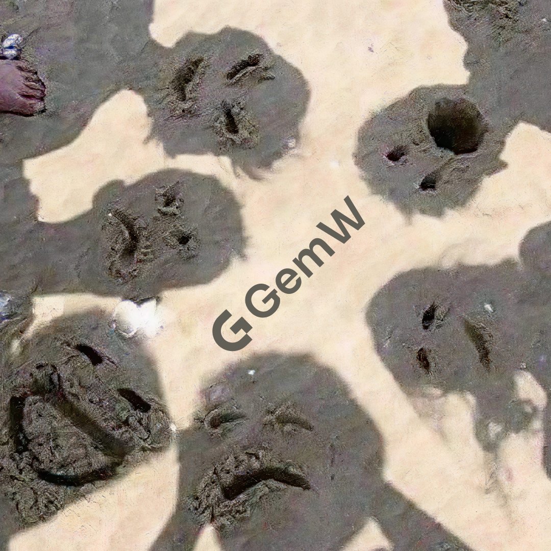 GemW tweet media